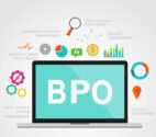 BPO