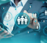 Technology-Stf