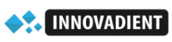 cropped-Logo-1-266x66