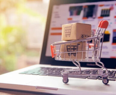 ecommerce