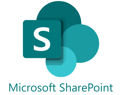 msftSharePoint