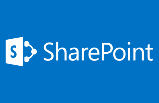sharepoint