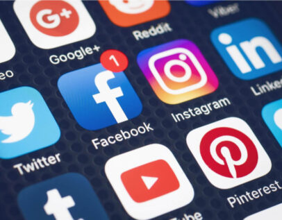 social-media